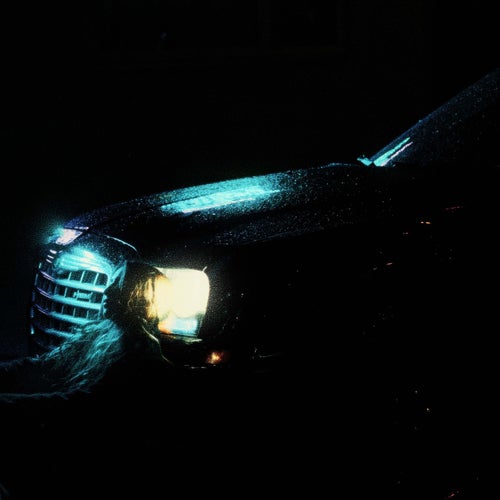 300c