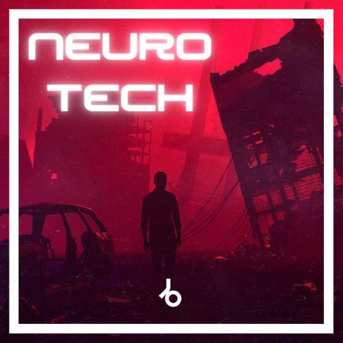 Neuro Tech