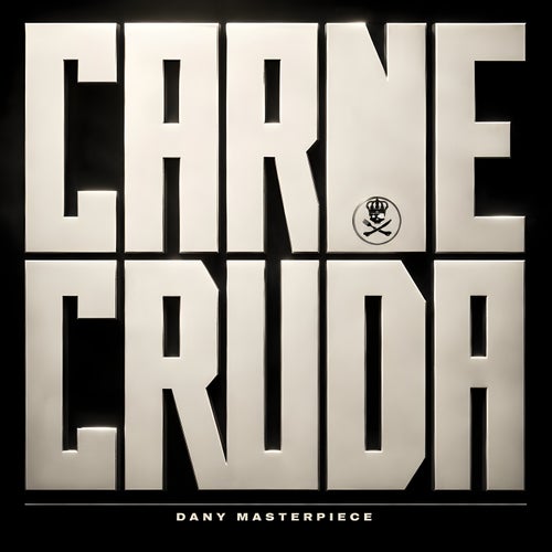 Carne Cruda