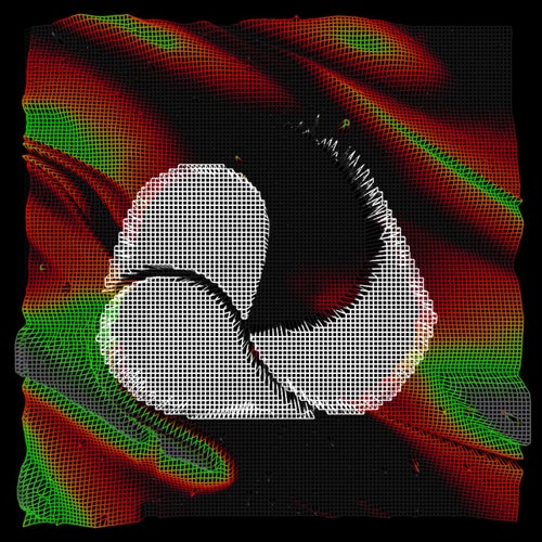 Gomboc Satellite Transmission