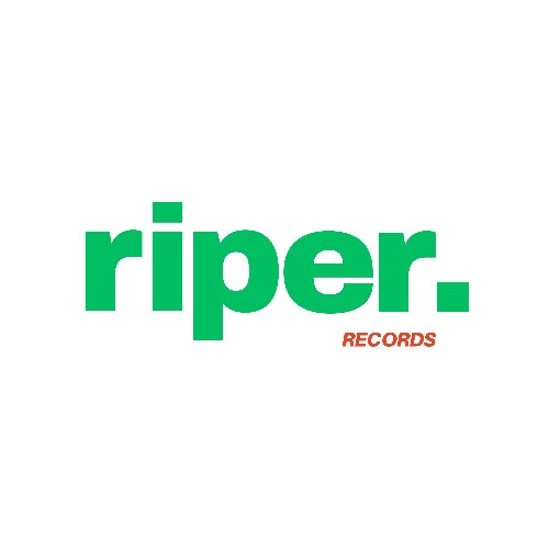 Riper Records