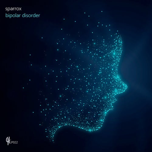 Bipolar Disorder