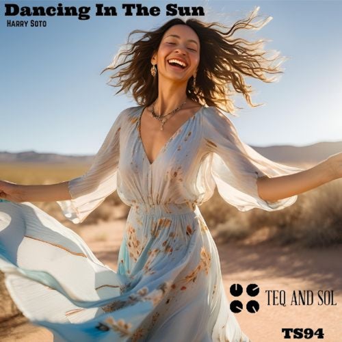 Dancing In The Sun