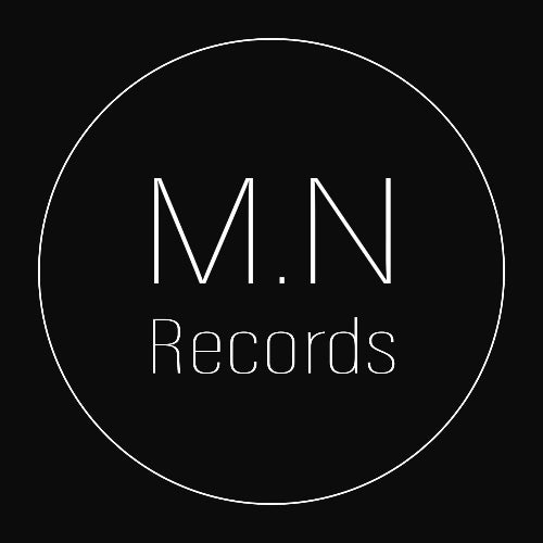 M.N. Records