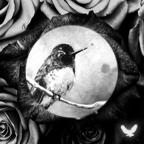 Lament (Rhodon Remix)