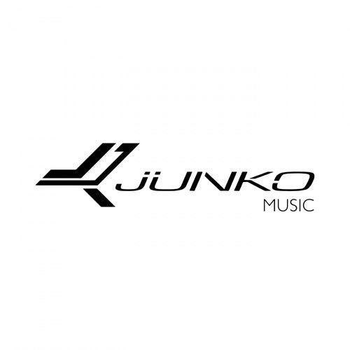 Junko Music