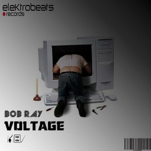 Voltage EP