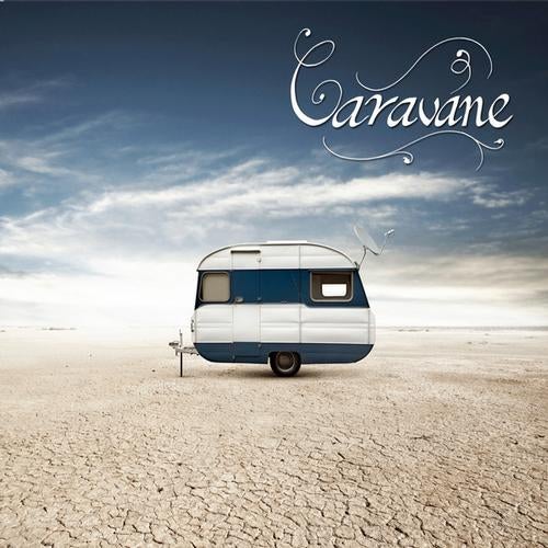 Caravane