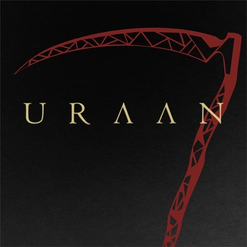 URAAN TOP 10 FOR MAKO RECORDS