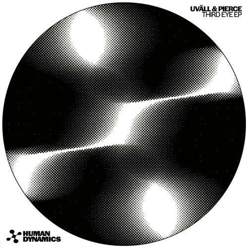 Third Eye EP