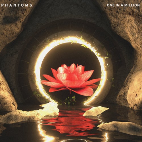 One In A Million (Extended Mix)