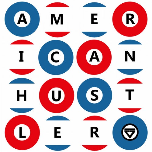 American Hustler
