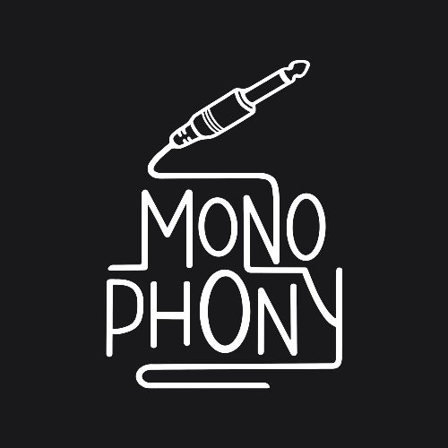 Monophony