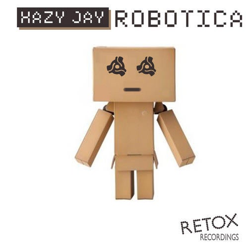 Robotica