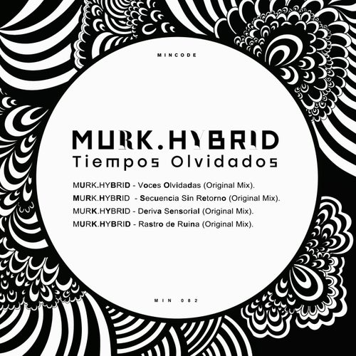 Tiempos Olvidados.