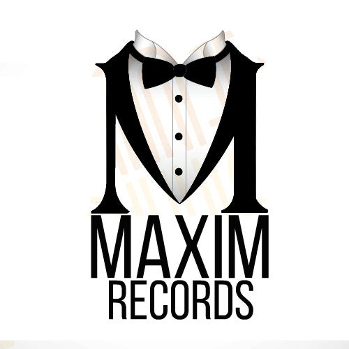 Maxim Records
