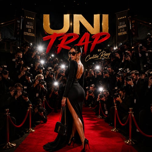 Uni Trap