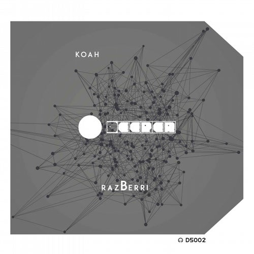 Koah