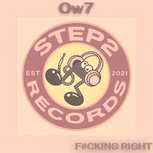 F#Cking Right