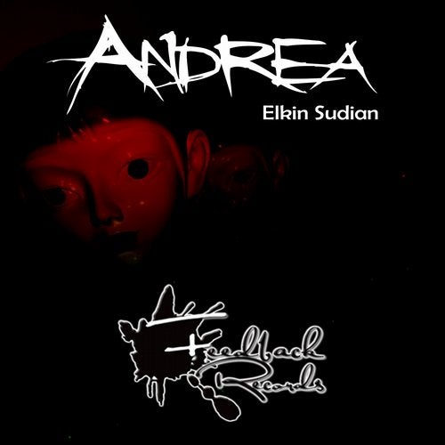 Andrea