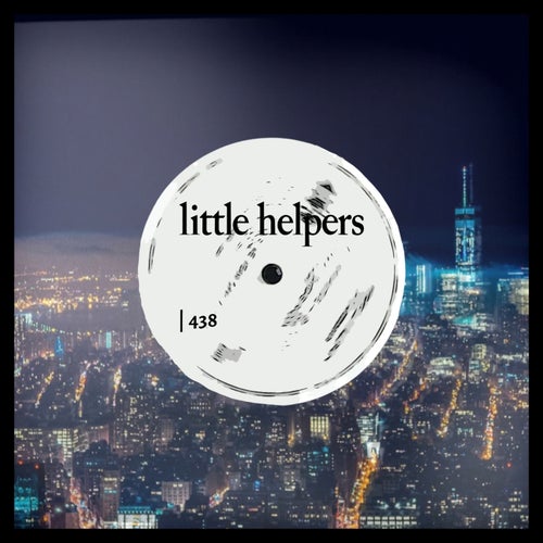 Little Helpers 438