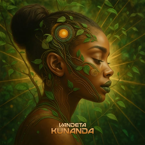Kunanda
