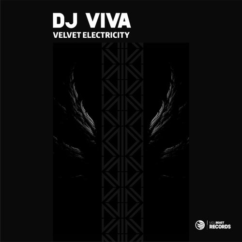 Velvet Electricity