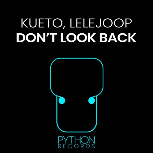 Don't Look Back