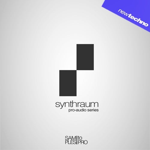 synthraum series minimal samples to pro