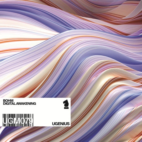 Digital Awakening