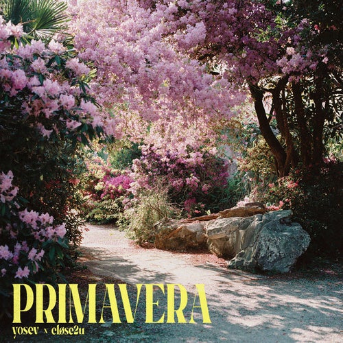 Primavera