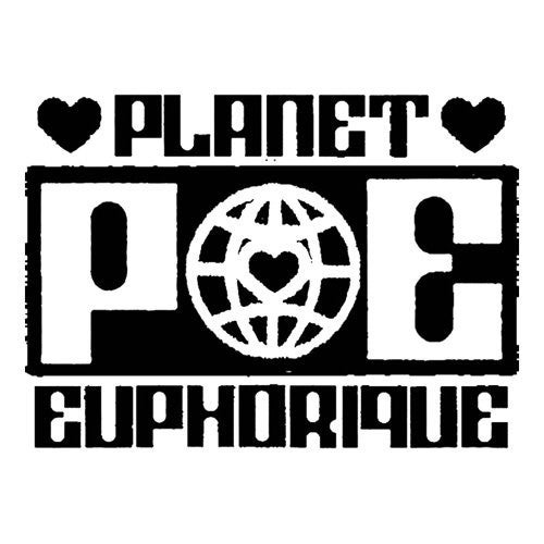 Planet Euphorique (CA)