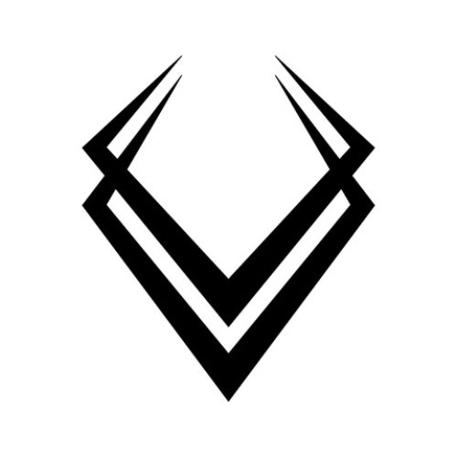 VALOR (DE)