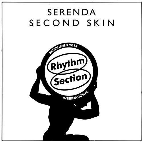 Second Skin
