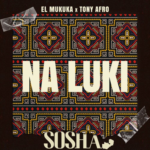 Na Luki (Extended Mix)