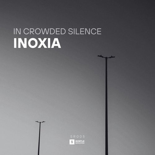 In Crowded Silence
