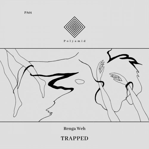 Trapped
