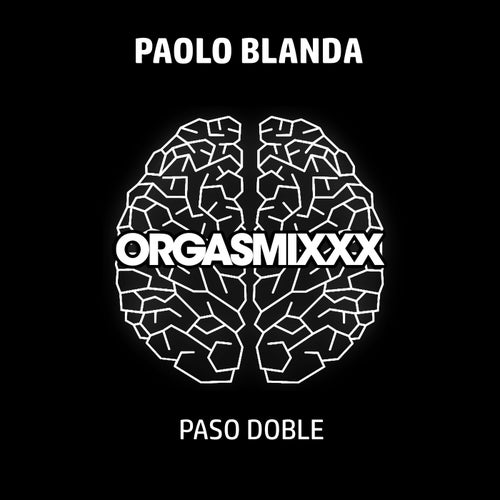 Paso Doble