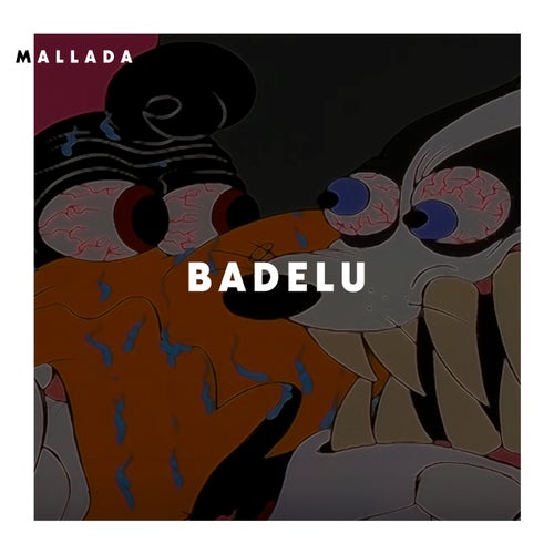 Badelu