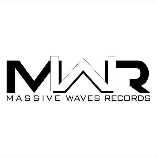 Massive Waves Records
