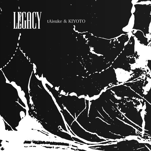 LEGACY