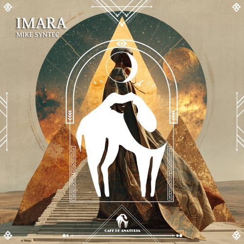 Imara