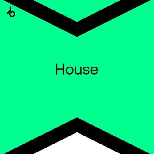Beatport Best New House March 2022 Beatport Best New House March 2022