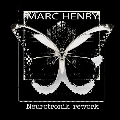 Neurotronik [Analog Acid Rework]