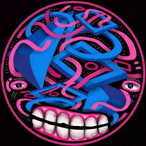 Bon Bini EP