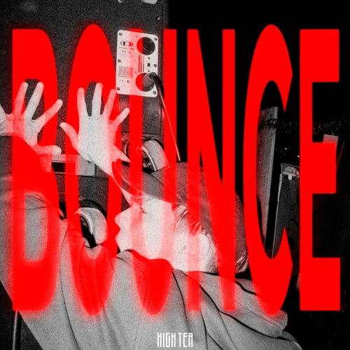 BOUNCE