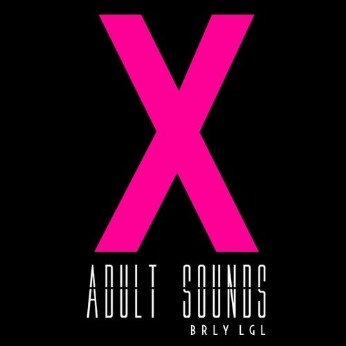 Adult Sounds