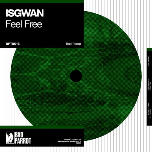 Feel Free