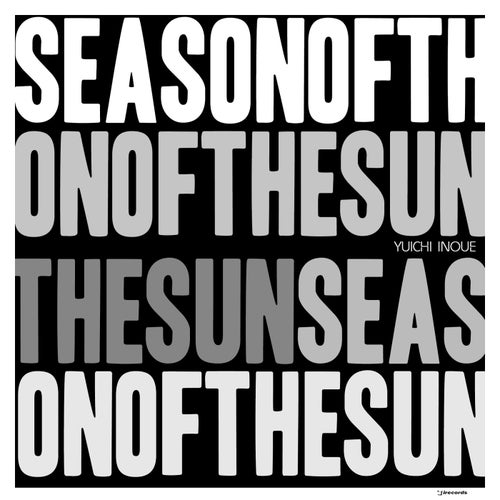 Season Of The Sun