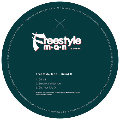  Freestyle Man - Grind It (2023)  E6639e3c-1737-4ad7-a10b-da49c3343b89